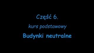 część 6. Budynki neutralne - Kurs tworzenia map do gry Bitwa o Śródziemie