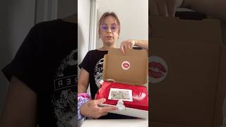 #haulvideo ( Gianibeauty sur TikTok)