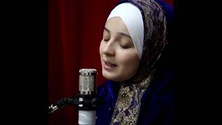 Islamic music 2