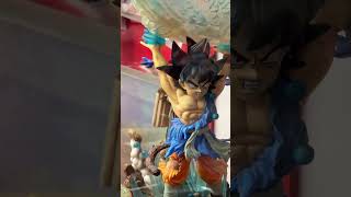 #sculpture #waxmelting #toys #dragonballz #viral #ytshorts #shorts #subscribe #youtubeshorts #fypシ