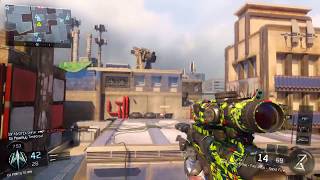 L7: BO3 Clips of the Week - Ft. L7 Atomic & Para