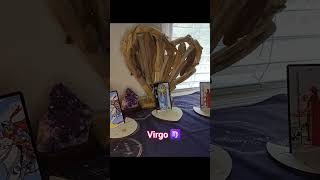 #fullmooninscorpio #virgohoroscopo #virgoastrology #virgotarotreading #virgoapril