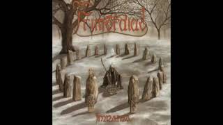 Primordial  Imrama  1995  full album