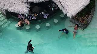 Sea Seeker Krabi Resort Thailand