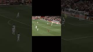 🔥Darwin Núñez scores an incredible cover goal🔥💯🤯