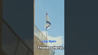 Part 7 : History of Israel |  #Israel #Facts #war #US #Famous #top #viral