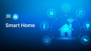 Smart-Home - Home Assistant-Shelly einrichten [Tutorial]