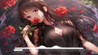 「Nightcore」Anna Trümner - Hassliebe ♡