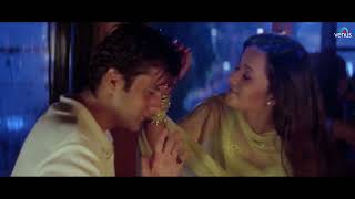 Hum Ho Gaye Aap Ke   4K Video Song   Fardeen Khan   Reema Sen   Kumar Sanu   Alka Yagnik