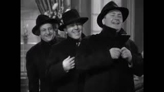 The Three Stooges l Most Funny Audition_ Giving all they got . #funnyvideo #short