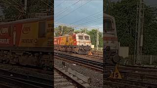 Maharashtra Exp ☂️👑☂️pl like subscribe