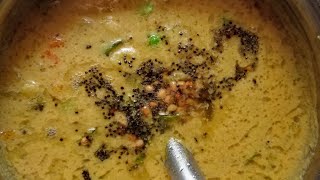 Molagutal Recipe/Veg Molagootal/Palakkad Molagutal Recipe