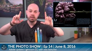 The Photo Show: Episode 14