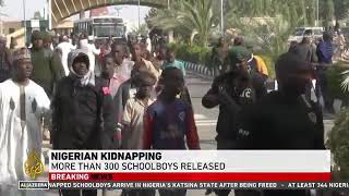 Freed_schoolboys_arrive_in_Nigeria’s_Katsina_week_after_abduction(360p).mp4 hi