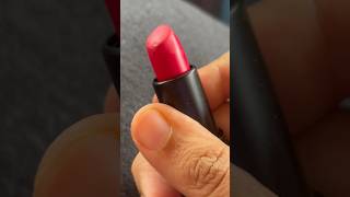 Perfect Pink Lipstick viral