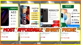 Shopee Find 🛒 Best quality and affordable Smart Phone in Shopee PH Part 6