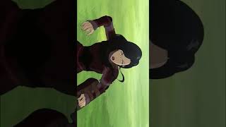 Korrasami ෆ Avatar : The Legend of Korra ෆ Woman