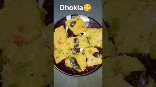 Full video @Crispy_nasta #viral #food #foodie #youtube #foodlover #trending #shortvideo #shorts