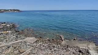 Sicilproperty - Aci castello Via Livorno V001314