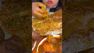 #asmr #mukbang #mukbangasmr #eating #eatingshow #koreanmukbang #koreanasmr #spicy