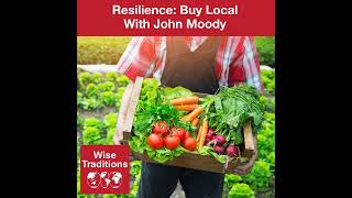 375: Resilience: Buy Local