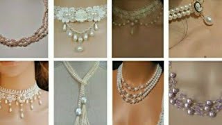 necklace designs || beautiful necklace designs || latest necklace designs #necklace