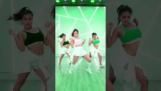 Love Mera Hit Hit | Dance #Shorts | LiveToDance with Sonali