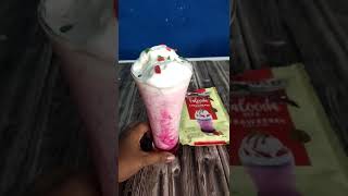 Instant falooda mix telugu || weikfield falooda premix cook #faloodamix #weikfieldfalooda