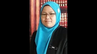 Tema 1:Saya Sihat Saya Selamat,Sub Tema : Katakan Tidak.  Transisi Tahun 1, Pendidikan  Islam