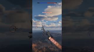 Mig-21MF 4 kills in Air RB