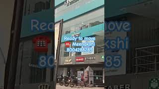 Arcadium One #commercialspacesinlucknow #shoppingcenter #retail  #commercialshops #shoppingcomplex