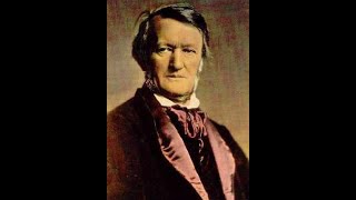 Richard Wagner - The Mastersingers of Nuremberg - Overture - Die Meistersinger von Nürnberg - 432Hz.