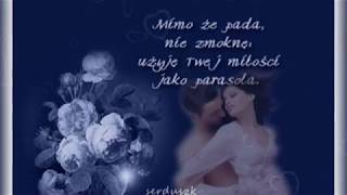 ღ♥ّۣۜღ Miłość jest piękna ღ♥ّۣۜღ