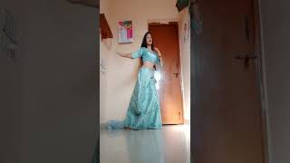 Aankhon Se Tune  kya kah diya #music #hindisong #dance