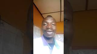 Mubwiza bwawe song by T.Ferdinand on Twizerimana Ferdinand official Youtube channel.