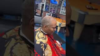 grand theft auto 5 barbers in real life