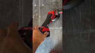 cordless grinder #mechanical #tools