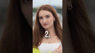 SONY a6000 can defeat SONY ZV-E10 and SONY ZV-E10II? #streetportraitphotography #portraitphotography