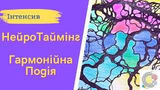 Інтенсив Тиждень Нейрографіки