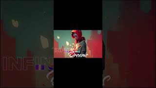 Yaara[Slowed & Reverb] #shorts