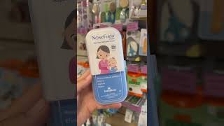 https://www.cecibabymarket.com.br/farmacinha/aspirador-nasal #bebes #maternidade