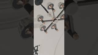 Chandelier Ophra #reels #trending #shortvideo #india #fyp  #trend#youtubeshorts #shorts#short