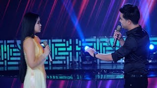 Tuyệt Đỉnh Song Ca Bolero Mới Nhất 2019 - Tiếng Hát Đôi Song Ca Thiên Quang & Quỳnh Trang | Phận Bạc