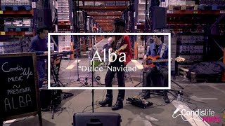 Alba: Dulce Navidad - Condislife Music