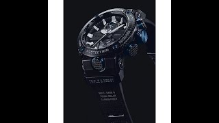 Expensive G shock watch buy in 2022 #shorts