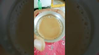 tea lovers like kottandi