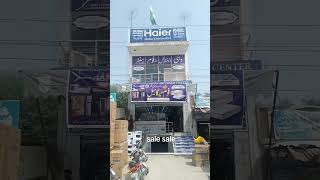 @Dubai electronic foam mega sale#youtube