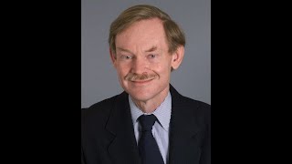 Robert Zoellick on U.S.-Mexico Trade, Diplomacy, and Beyond