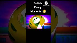 Pokemon Journeys || Funny Moments 😂 || #pokemon , #shorts , #love , #status , #amv , #funny