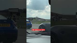 Trying to leave Japfest 2023 #shorts #youtubeshorts  #japfest